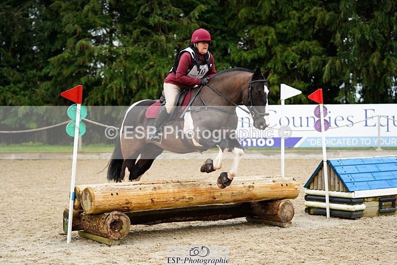 240309-113314-00398 - Cls 01 AE 70cm