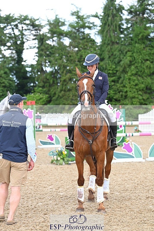 240526-123535-21434 - CCI-L YR 3 Star Presentations