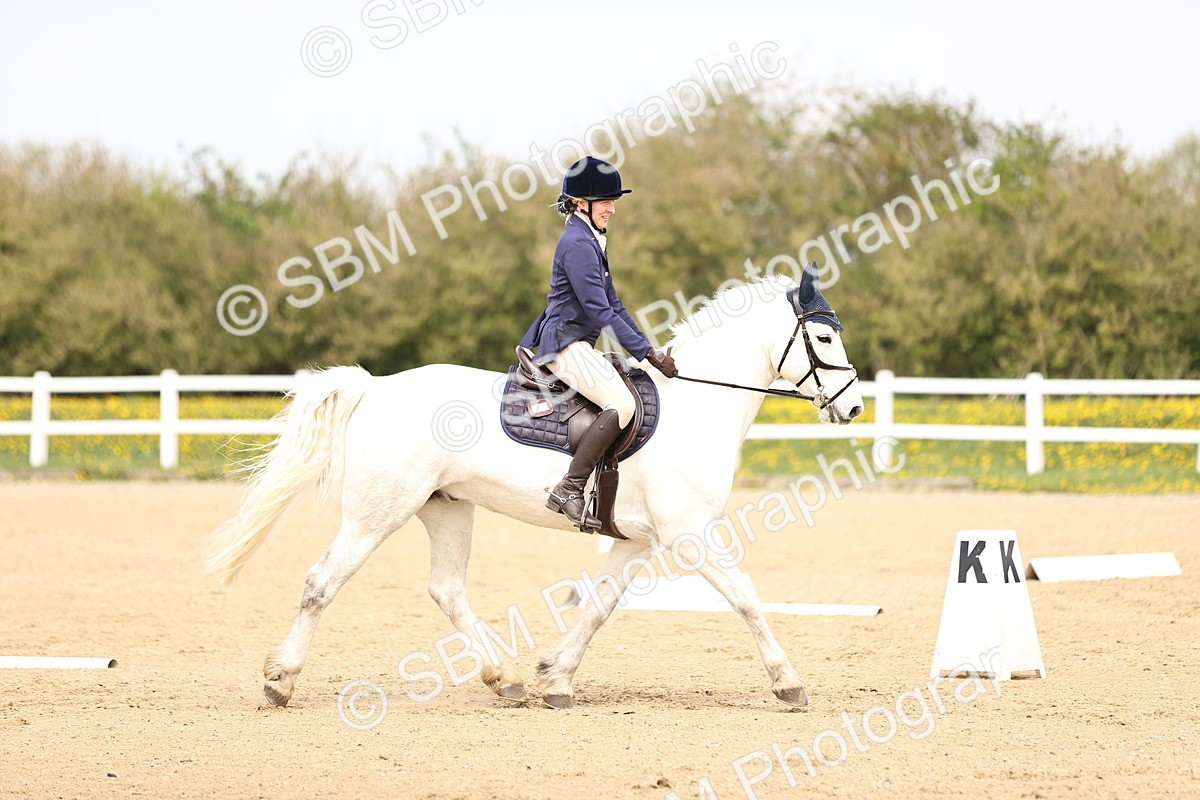 SBM_007474 - Class 5 - P3