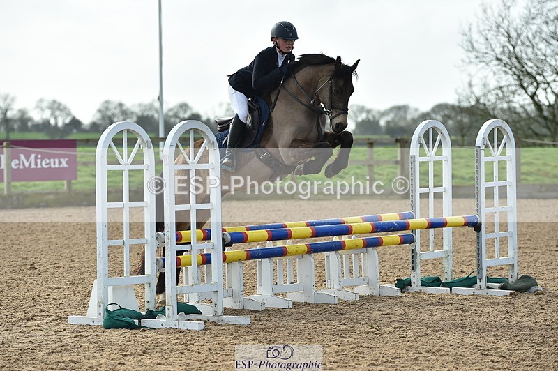 240210A-120316-00939 - Cls 19+20 Club and Schools 80cm