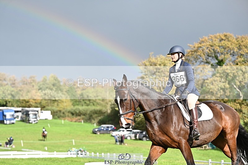 251024A-135020-12262 - D-366-Blythe.Jopling