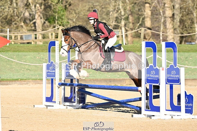 250302A-094736-01322 - Cls 01 70-75cm