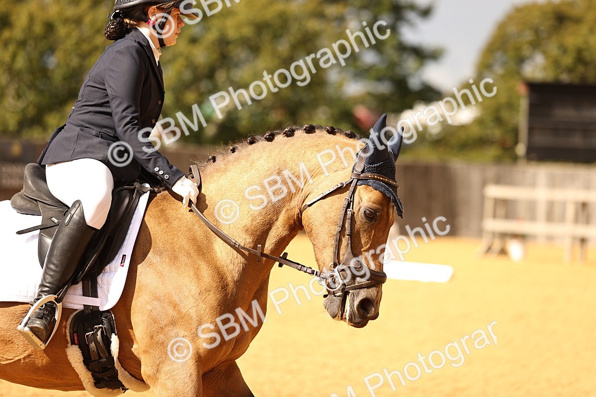 SBM_08658 - D30 Small Tour PYO Open