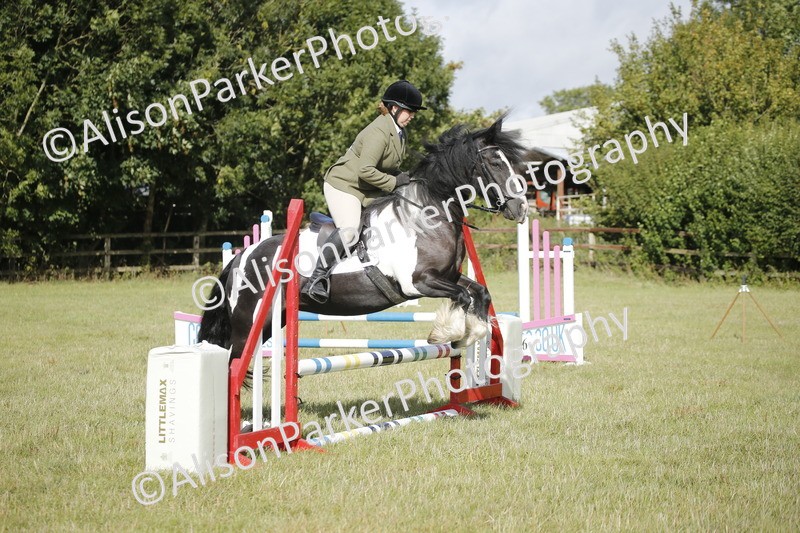 20250831-0597 - Class 2 - 60cm