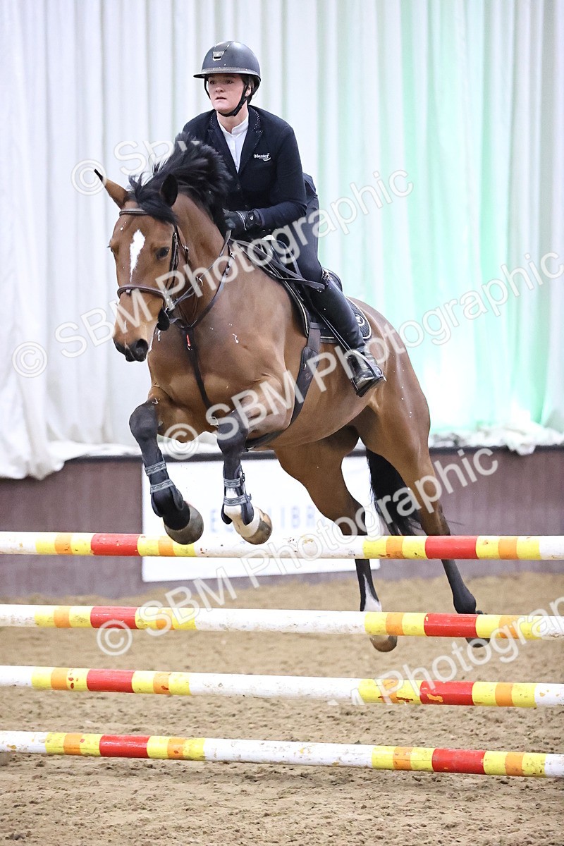 SBM_001637 - Class 9 - Senior British Discovery - 1.00m