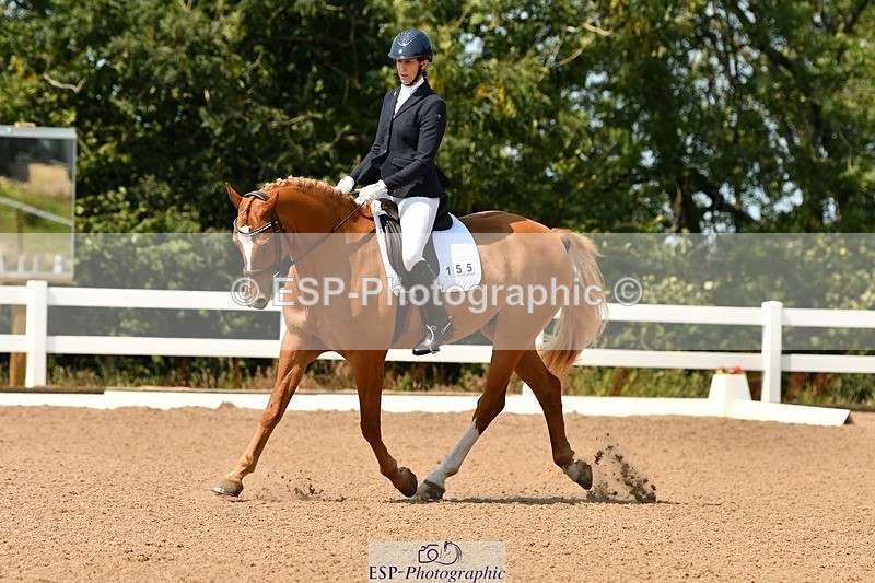 250817-124048-09682 - 155-Tamsin.OConnorRiversides.Caballero