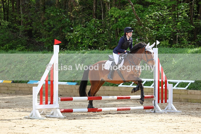 3E7A5637 - Class 2: 50cm Restricted