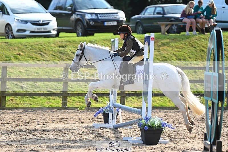 230824-170941-06480 - Round 2 16.30 to End