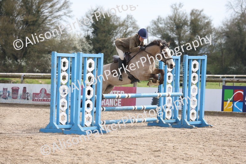 20260322-1453 - Class 4 - 90cm