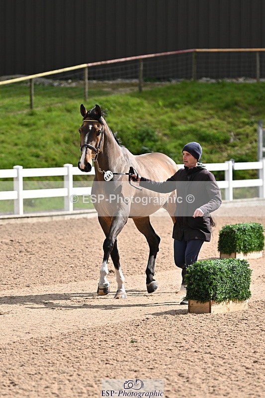 240417A-111337-00003 - 11am to 12pm