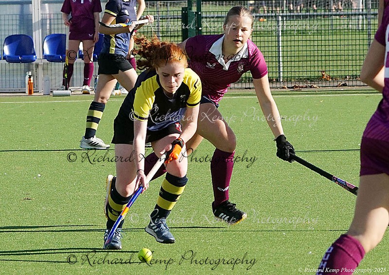 221025-6835w - UofH Sport 2025-2026