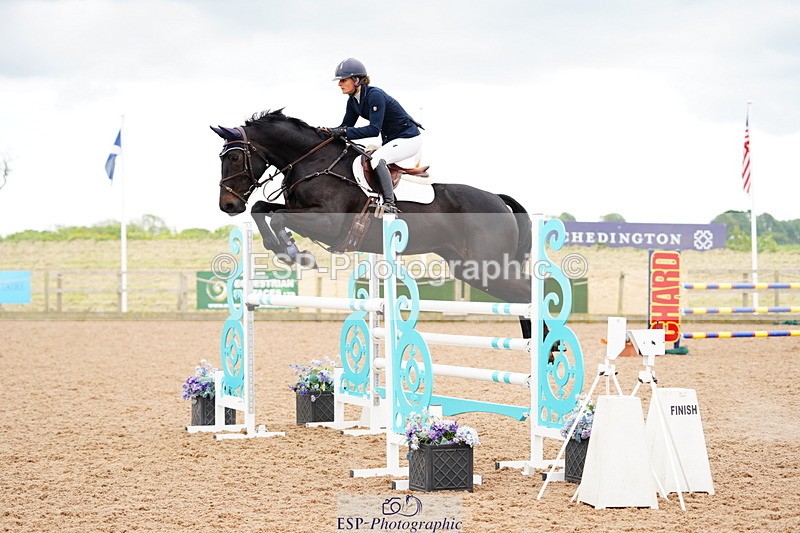 240524A-123116-03537 - Cls 15 Foxhunter