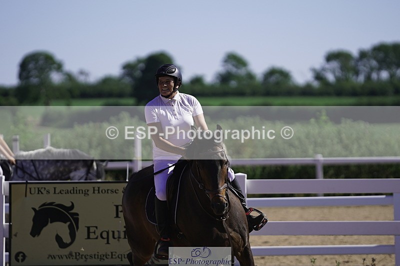 230624A-171130-02679 - Cls 31 85cm Amateur Quali