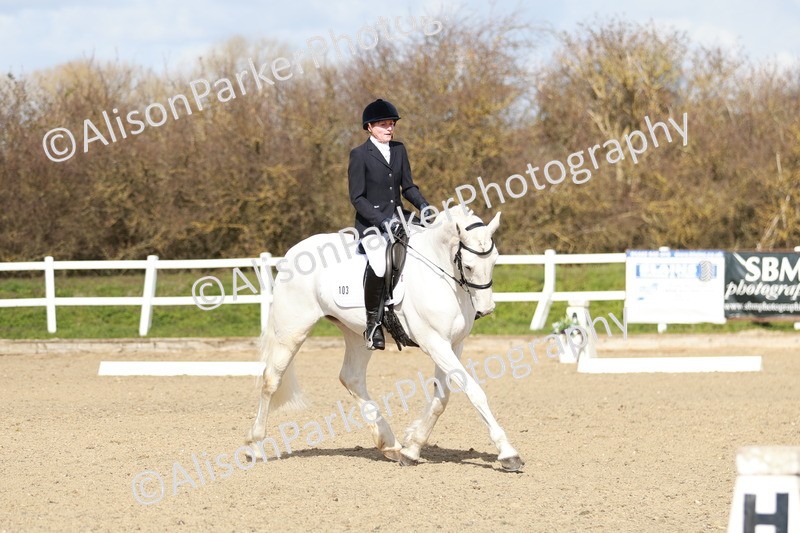 20260314-2973 - DR3 - Prelim 1