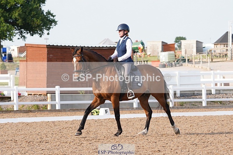 250621-185106-10492 - RoR Cls 7b-8b Elem and Medium