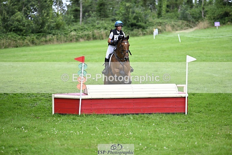 240803-132817-07186 - 158-Naomi_Watkins-RUTHSTOWN_MILLFALL_BOY