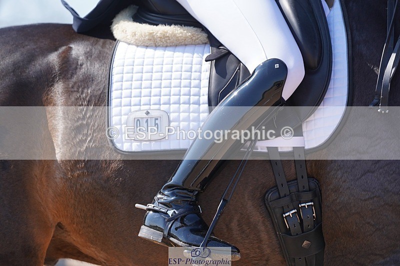 250404-125656-06020 - 015-Daisy.Hills-Midtgaards.Gijon