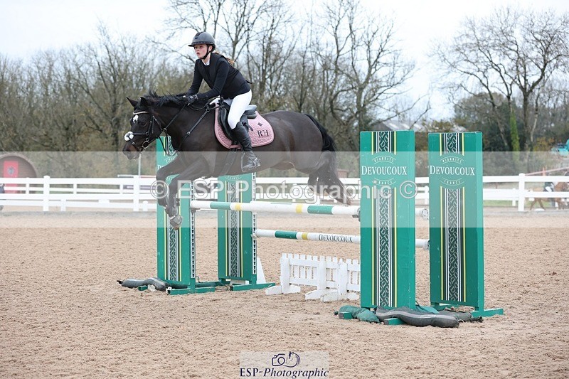 241116X-132942-01976 - Cls 13 Pony Saphire Qualifier J-O