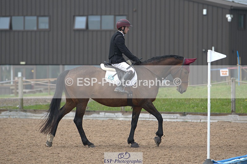 240518A-155916-01987 - Cls 6, 80cm