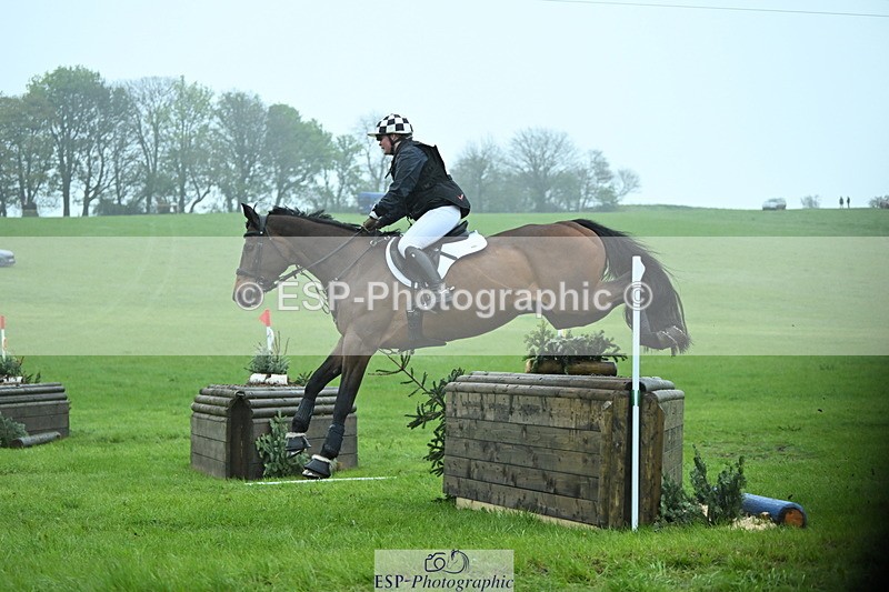 250418-163931-06819 - 361-Molly.Adams-QUINARA