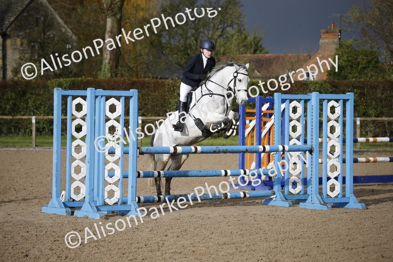 20260125-0342 - Class 3 - 1.00m