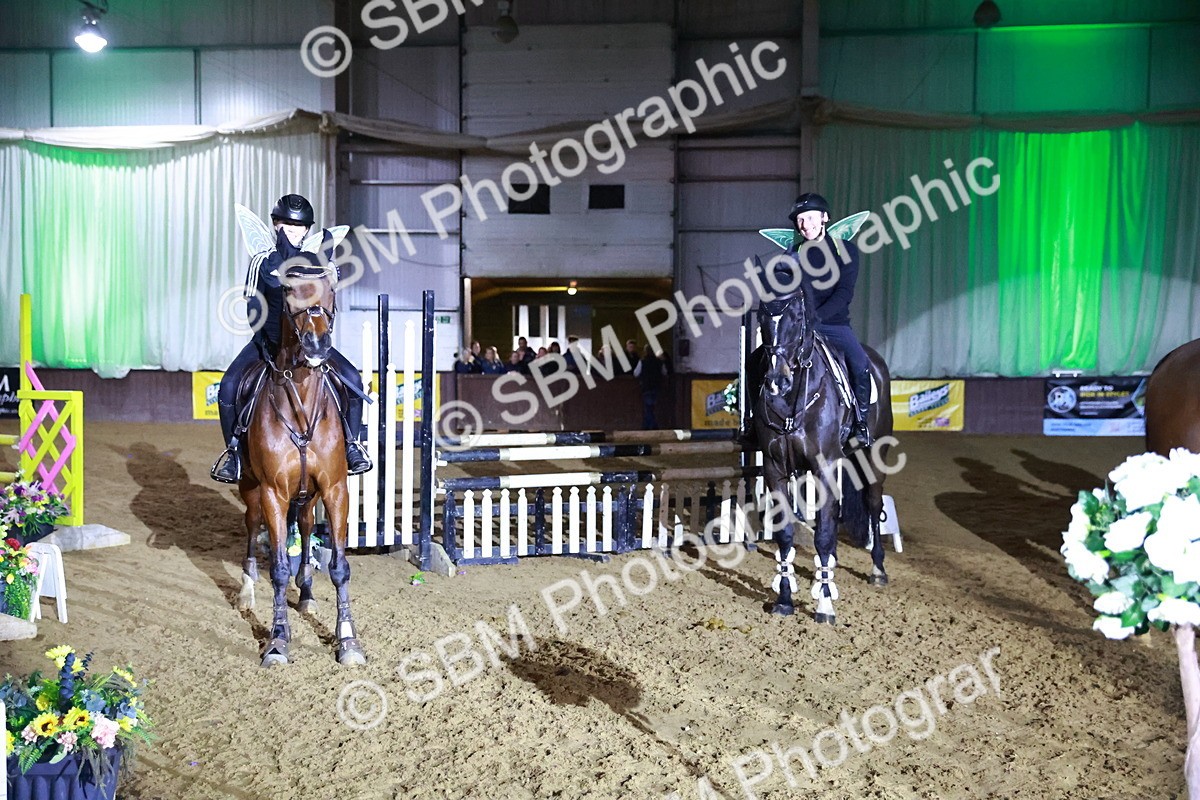 SBM_004687 - Pro/Am