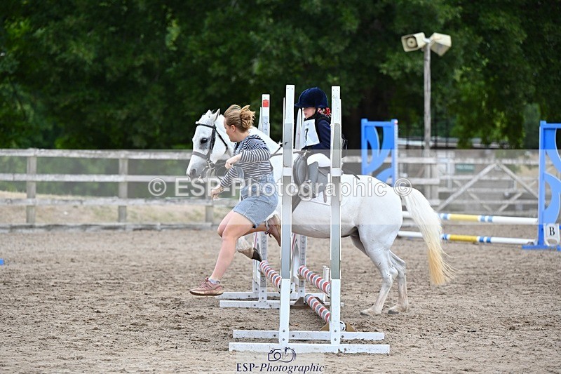 250820A-131230-05833 - Round 2, 12.30 to 13.30 Break