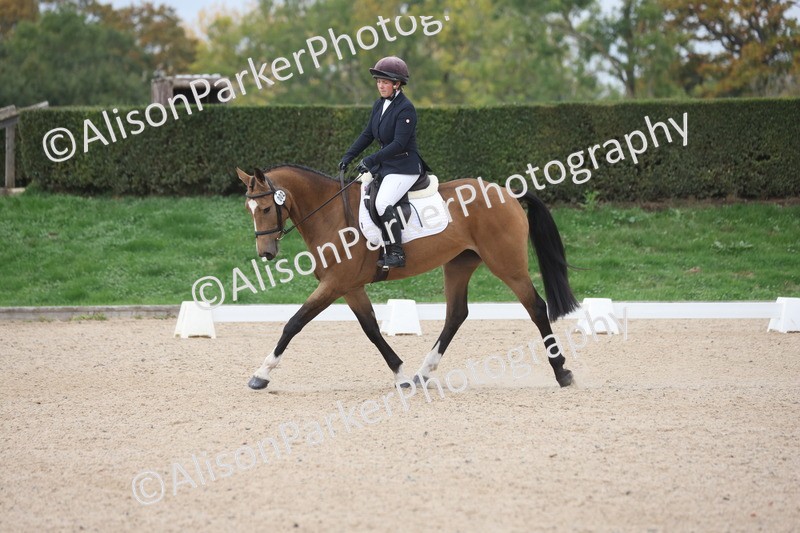 20251011-0090 - Class 2 - Prelim 1