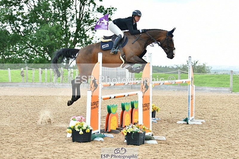 230729A-162903-07485 - Cls 18 National 1.30m