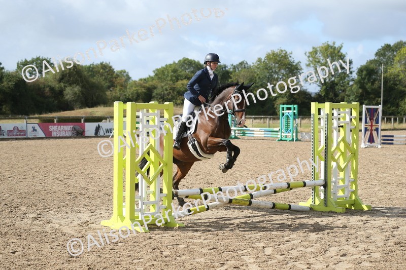 20250831-0335 - Class 3 - 60cm