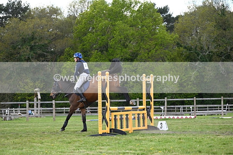 DSC_0969 - Time 14:42 to 15:02