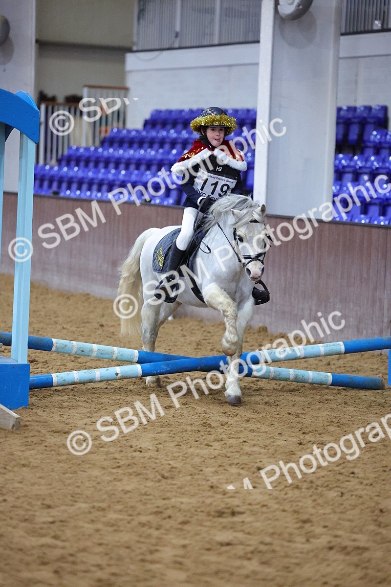 SBM_000443 - Class 2 - 50cm