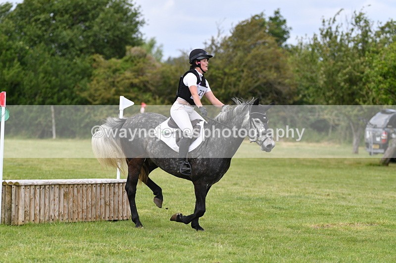 WJ5_3083 - Class 4 60cm