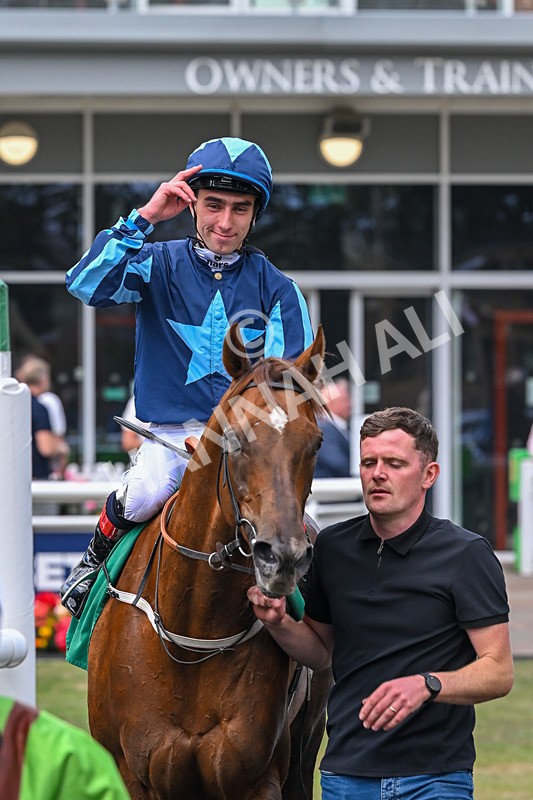 080825-Race 1-Golden Prosperity-1806 - Race 1