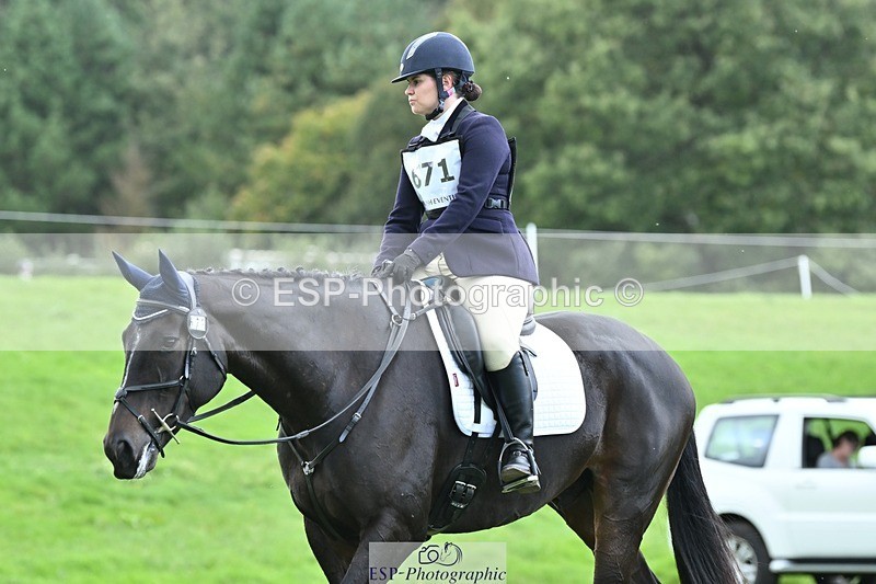 231020-151212-11399 - 671-KILCLOGHER.DAWSON-Lucy.Griffiths-DR