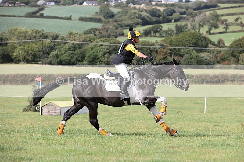 JPP_9229 - Class 3: Nankelly Open: House