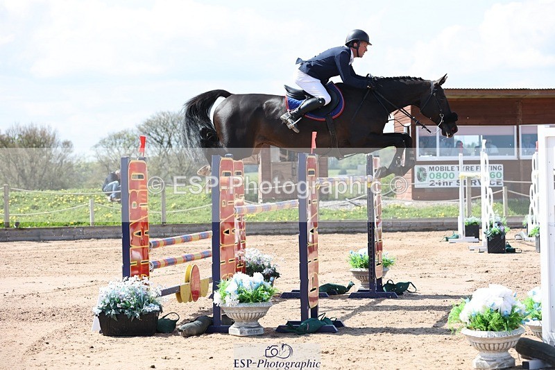 250427-142843-17762 - Cls 12 - 2 Star Big Tour L Ranking GP break to end