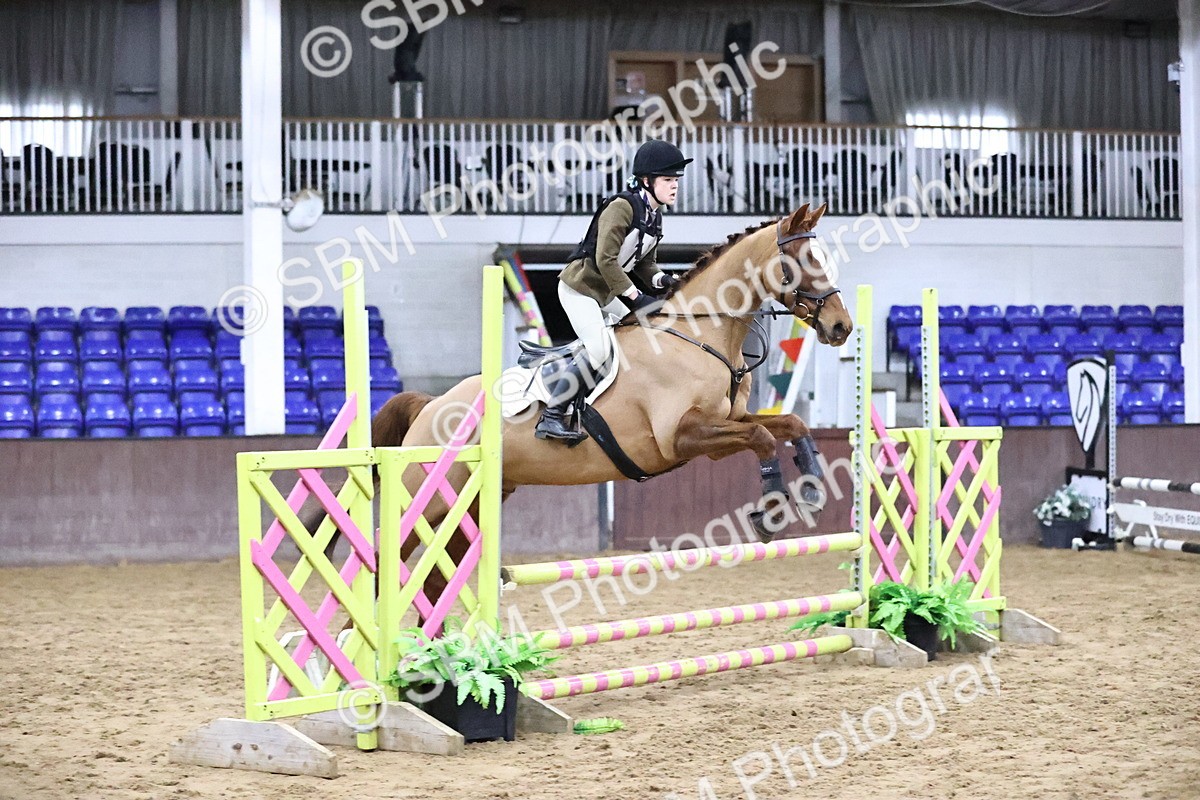 SBM_000207 - Class 1 - 70cm