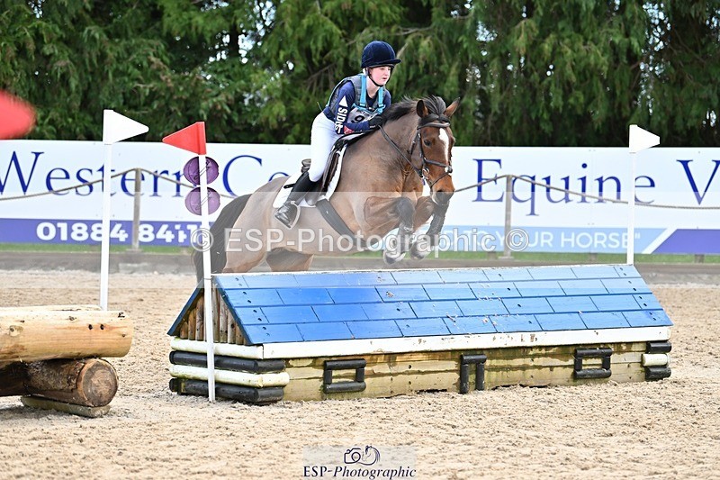 240303-115426-03336 - Cls 2 80-85cm 11.15 to End