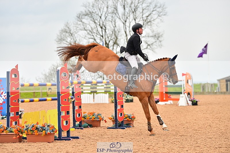 230423A-134610-09888 - Sunday Cls 9 Jump Off