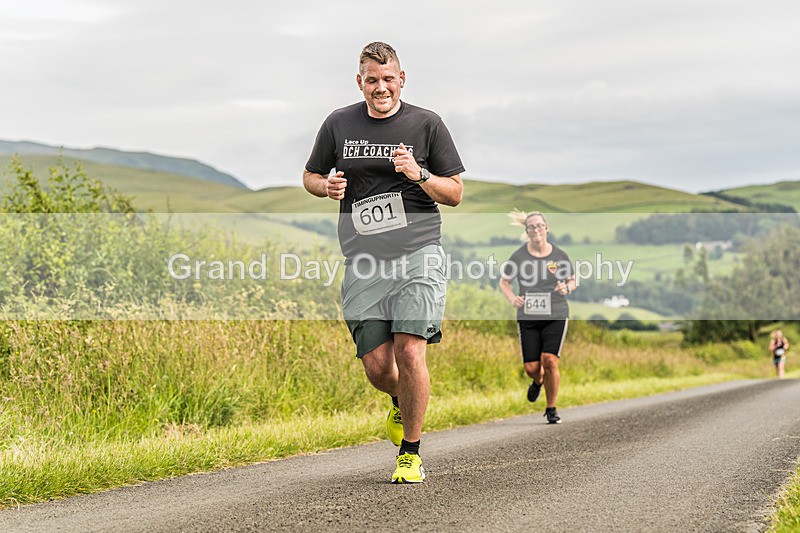 Lambfoot-408 - Lambfoot Loop Road Race Tuesday 2nd July 2024