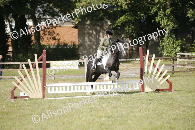 20250831-0595 - Class 2 - 60cm