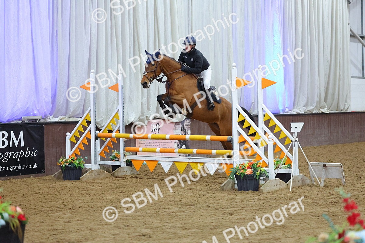 SBM_008038 - Class 2 - Ride & Drive