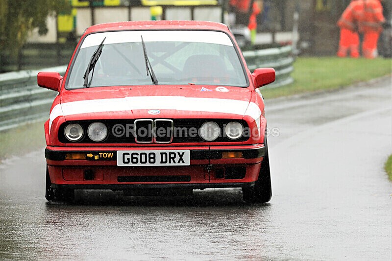 04-10-2020 Pete Wilson-104 - 4th Oct 2020