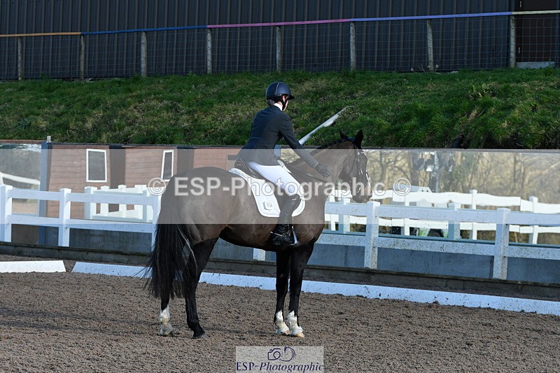 240107A-114326-01416 - UnAff Prelim 7