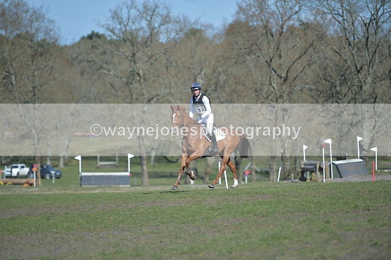 NGP_5783 - XC Time 11:47 to 12:01