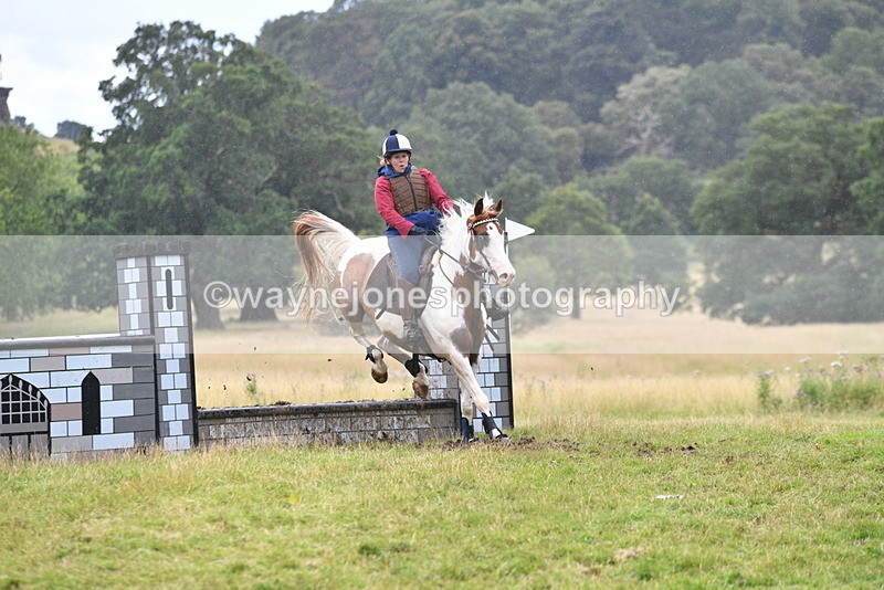 WJ5_2931 - Time at Jump 14:47 to 15:17