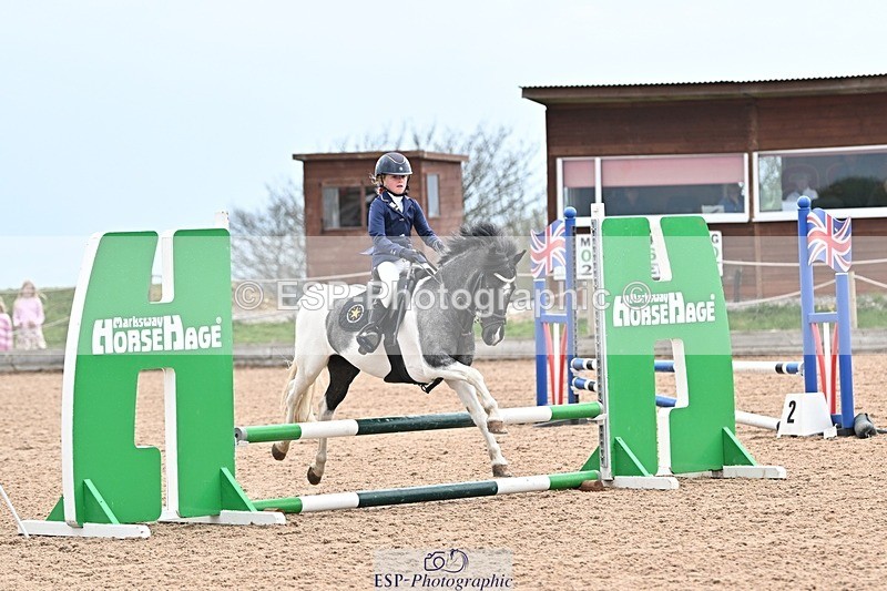 250415-154324-00147 - 60cm