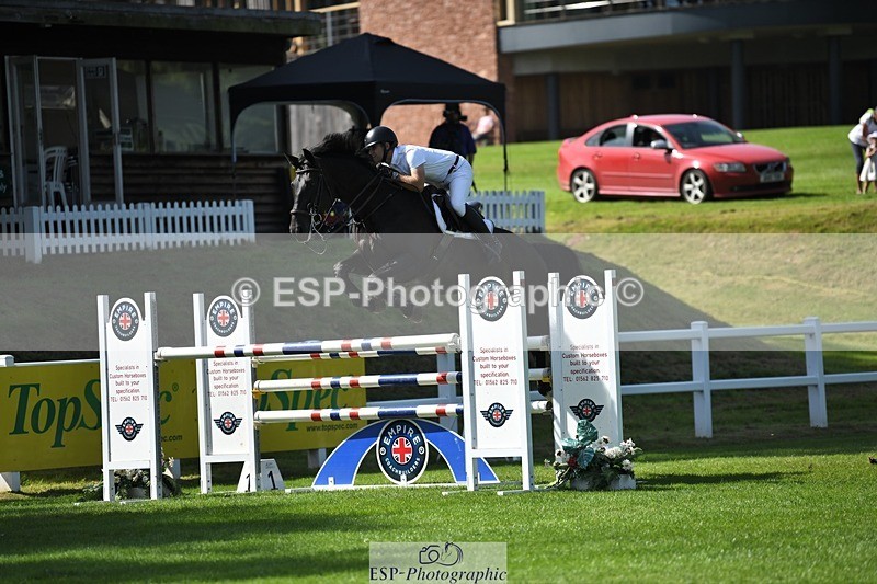 230908-131011-01360 - Cls 3 National 1.30m Open