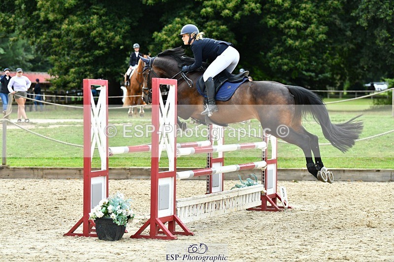 230712-160134-25152 - Cls 57 Newcomers & 1.10m Open
